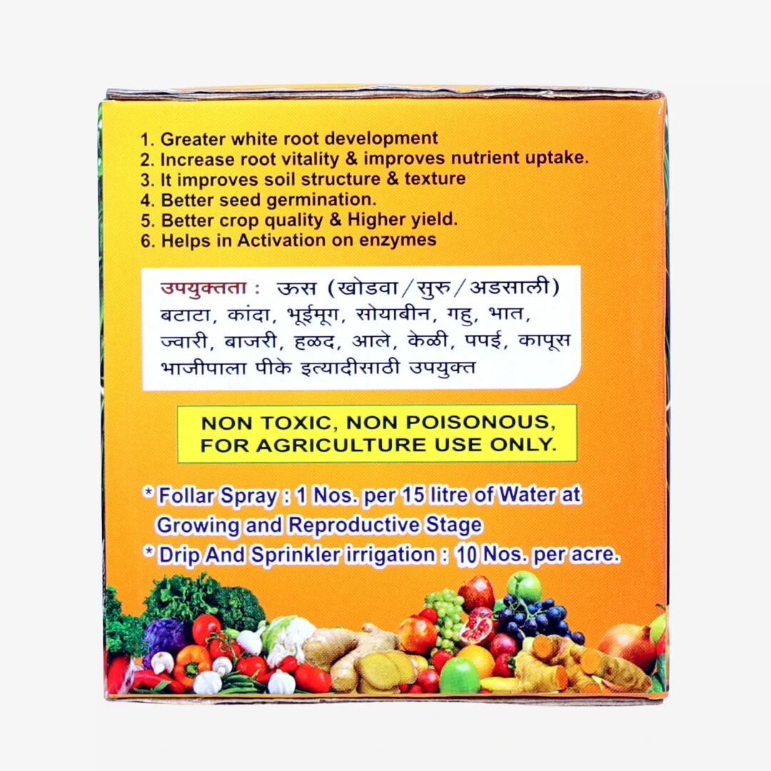 GreenShakti - Image 6