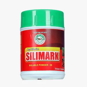 Silimark